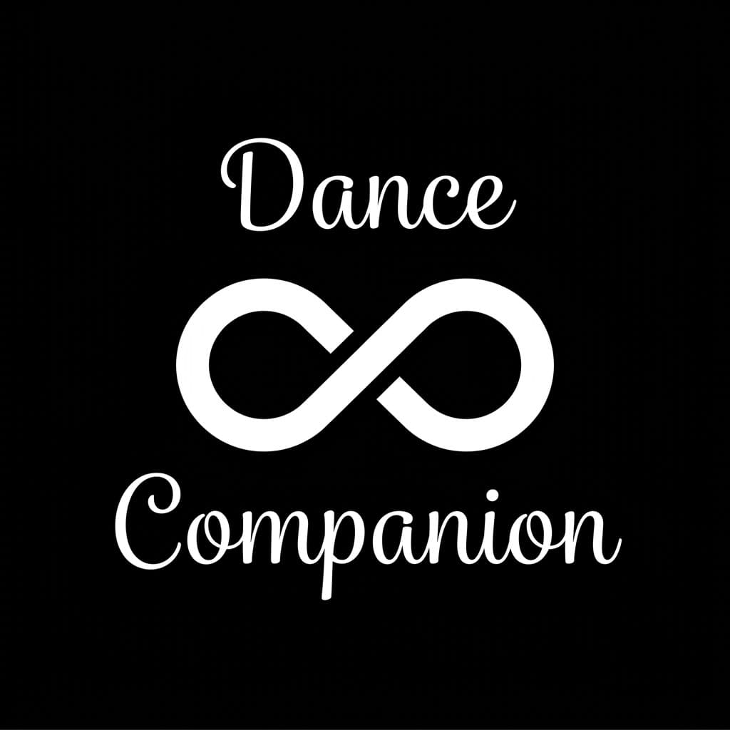 Dance Companion