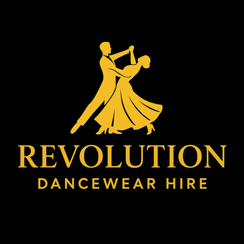 Revolution Dancewear Hire